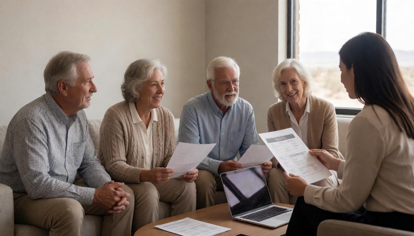 Helpful Insurance Guidance